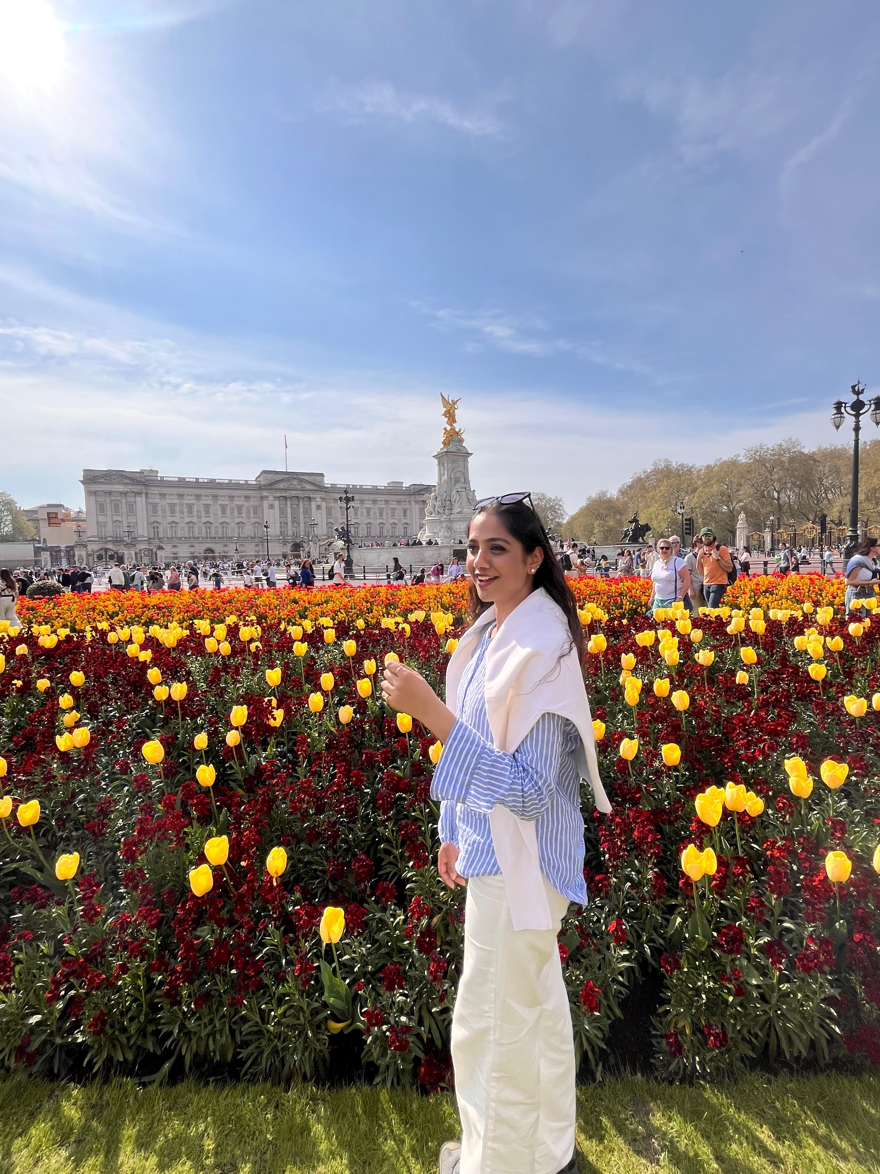 Jaya Rathore