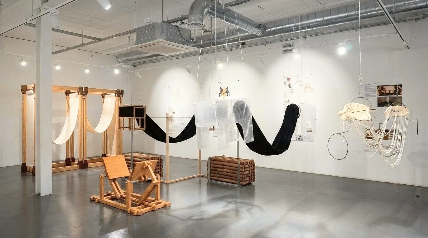 Exhibition