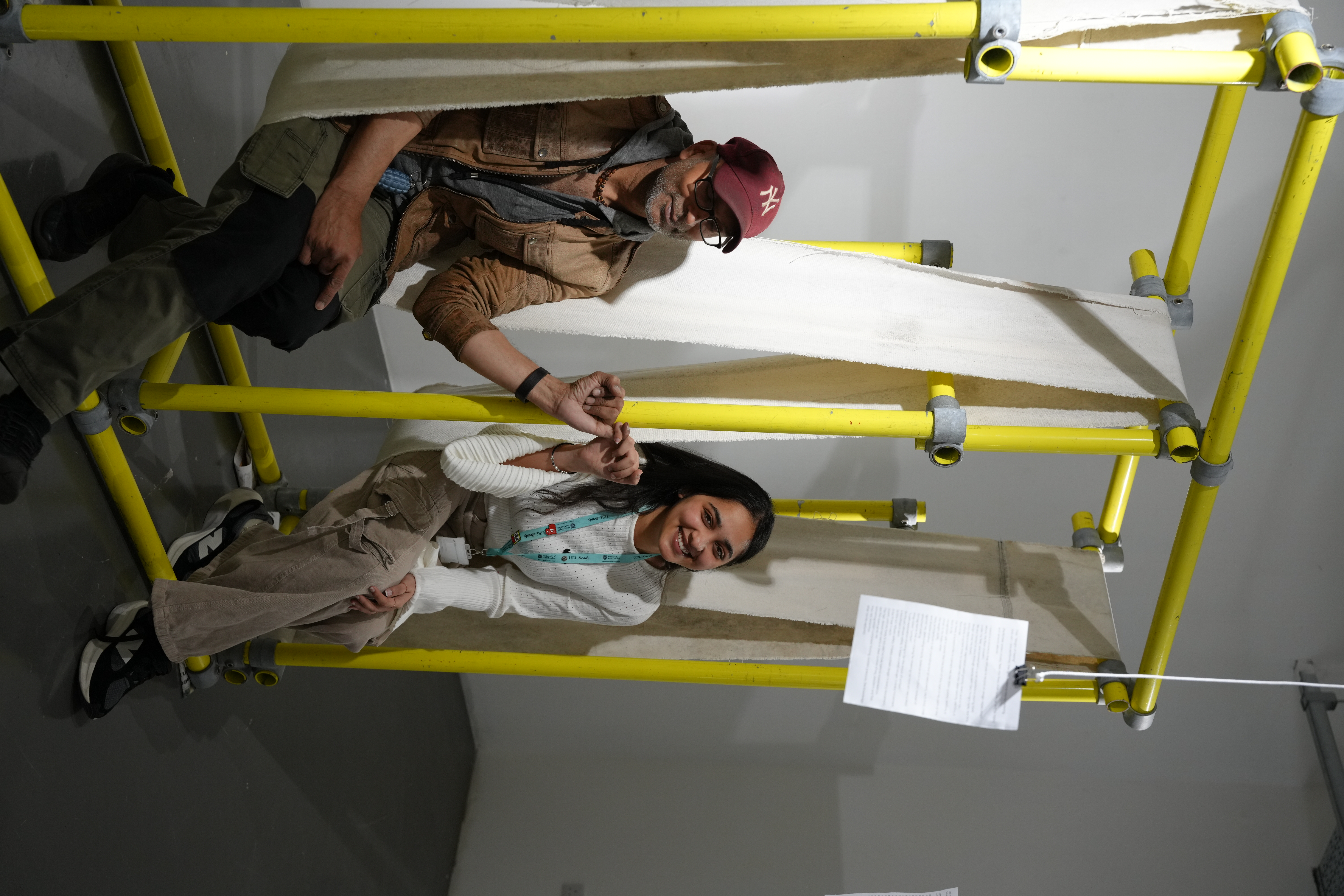 Exhibition Highlight 8