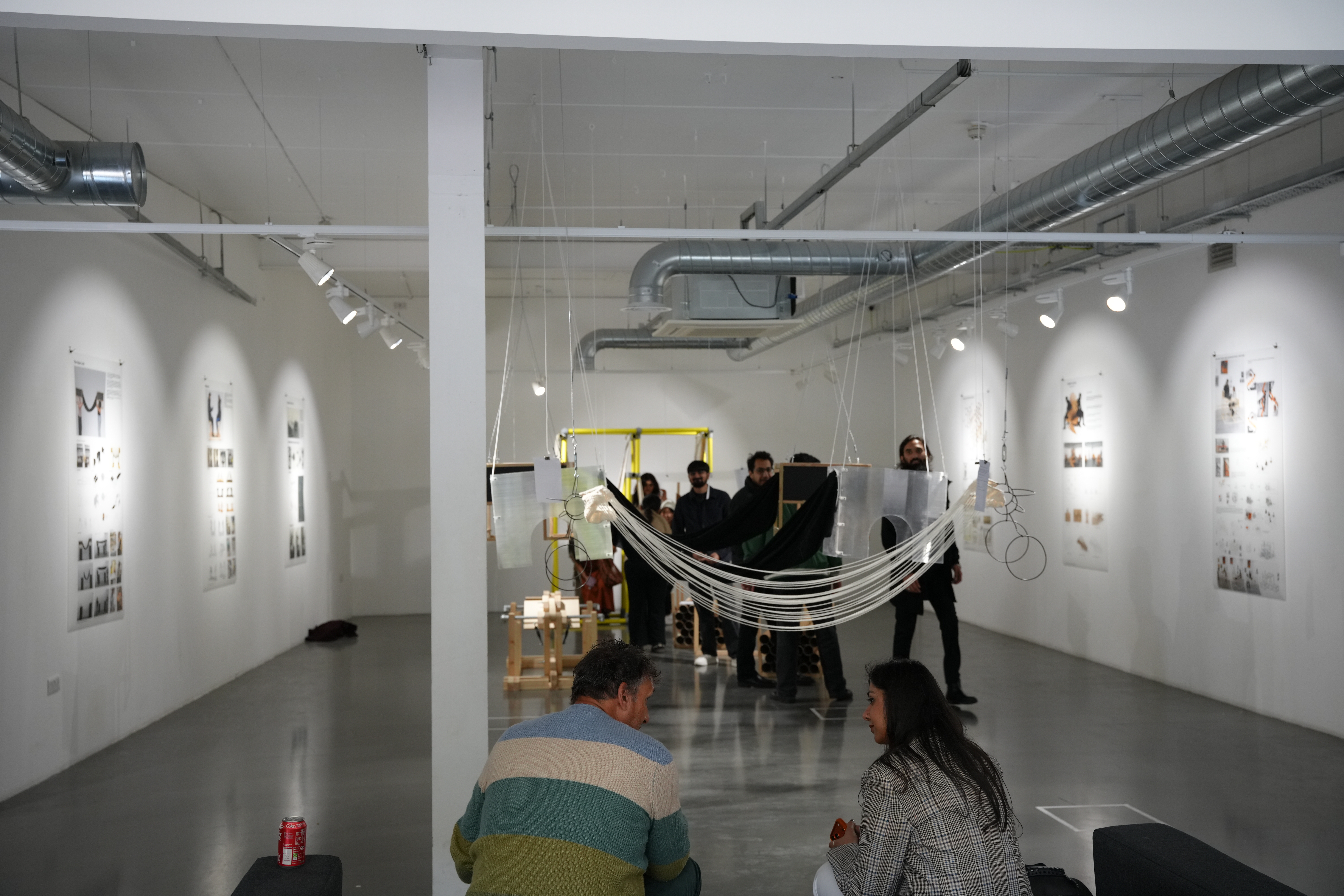 Exhibition Highlight 11
