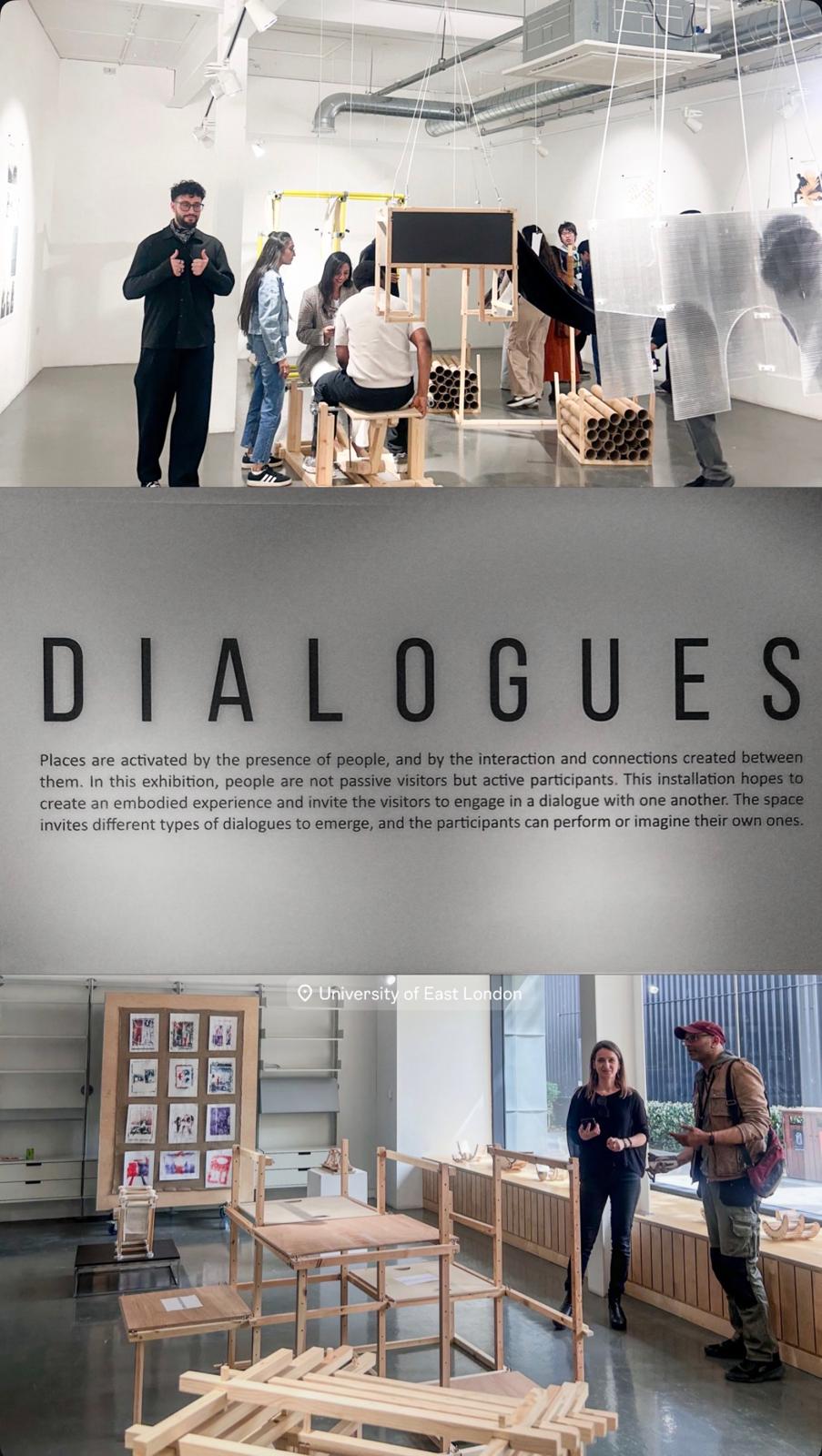 Exhibition Highlight 13