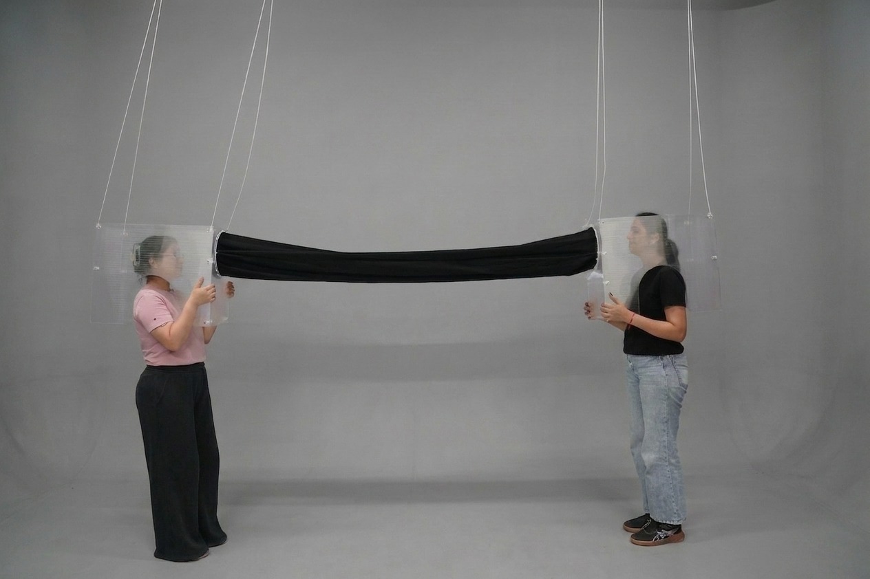 Exhibition Highlight 15