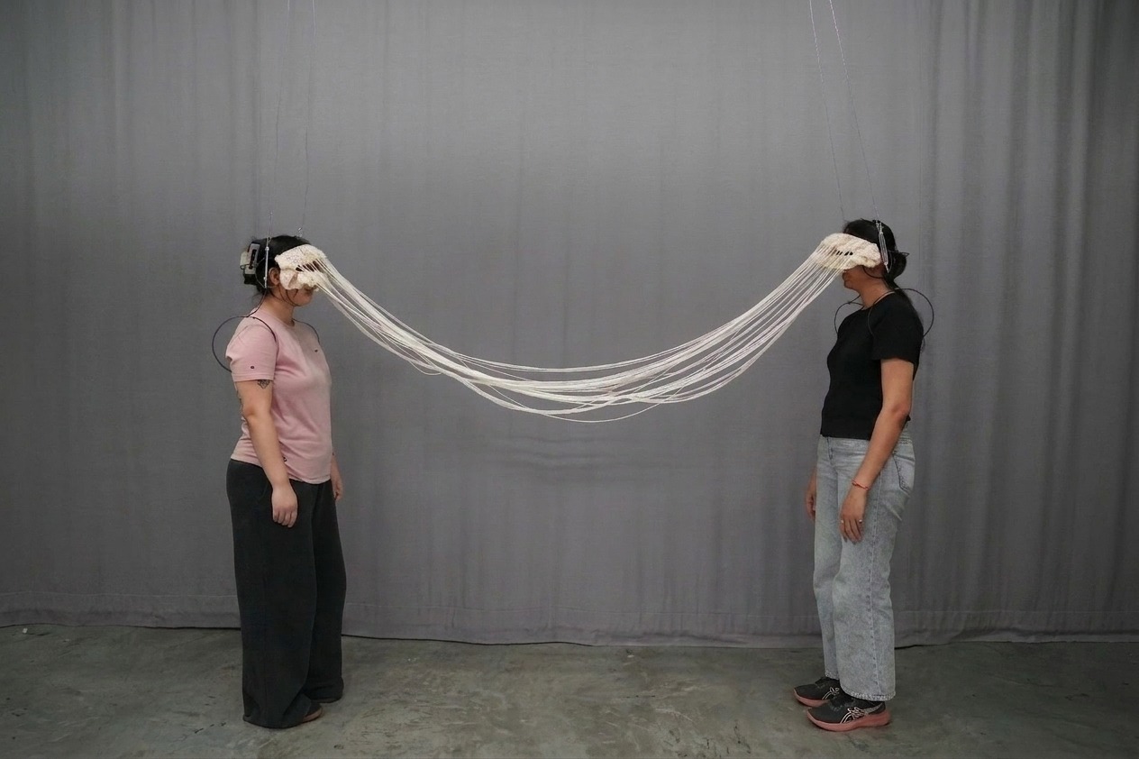 Exhibition Highlight 16